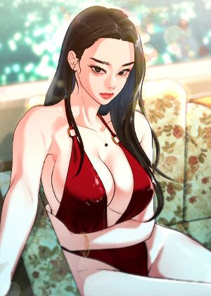 进击的巨人 - 人类与巨人的生存之战